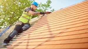 Best Metal Roofing Installation  in Chagrin Falls, OH