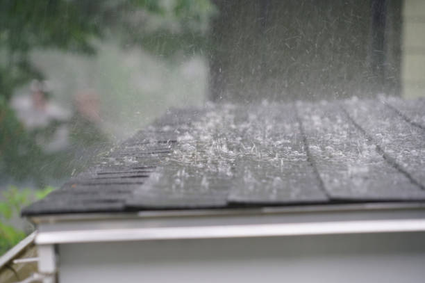 Chagrin Falls, OH Roofing Service Company